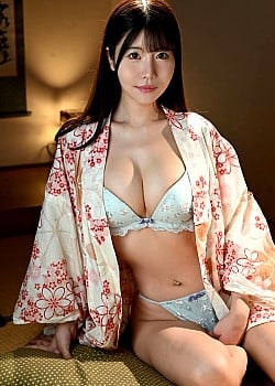 Mio Sakai